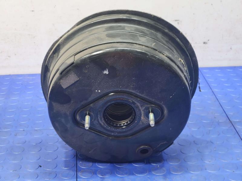 2011-2015 Dodge Durango Power Brake Booster Servo Genuine OEM 68190182AC