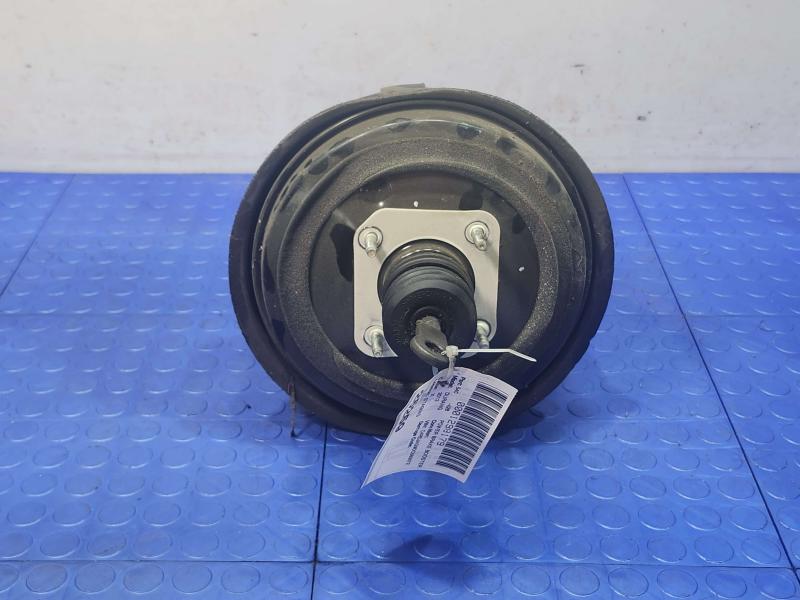2011-2015 Dodge Durango Power Brake Booster Servo Genuine OEM 68190182AC