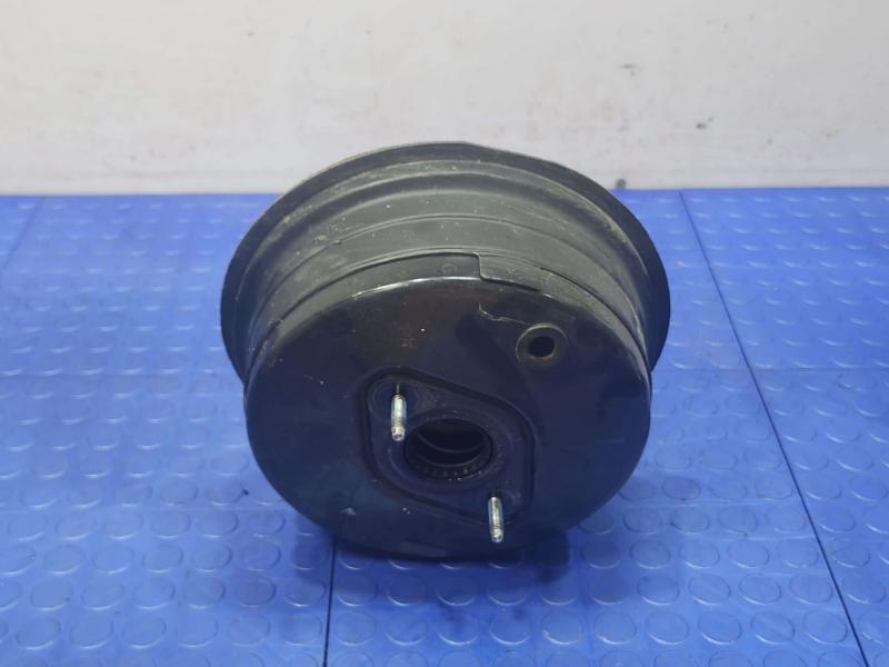 2011-2015 Dodge Durango Power Brake Booster Servo Genuine OEM 68190182AC