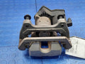 2021 Tesla Model 3 Caliper