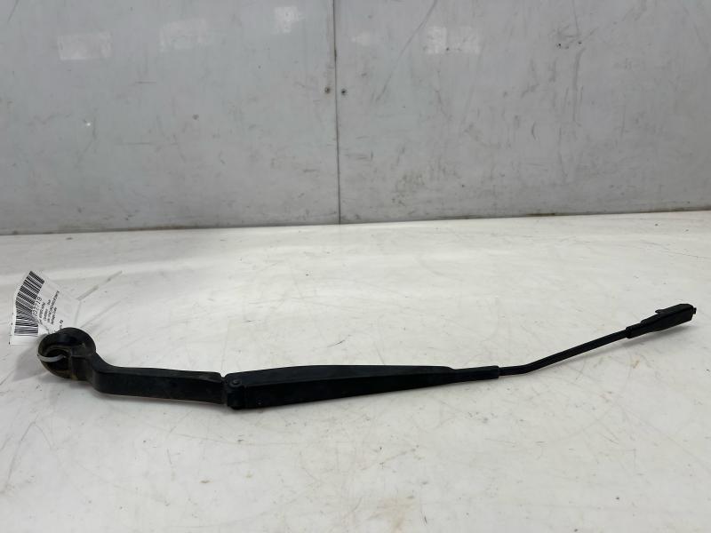 2014 Ford Escape Wiper Arm