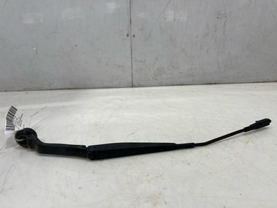 2014 Ford Escape Wiper Arm