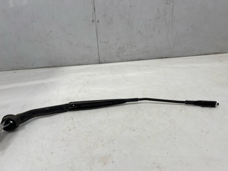 2014 Ford Escape Wiper Arm