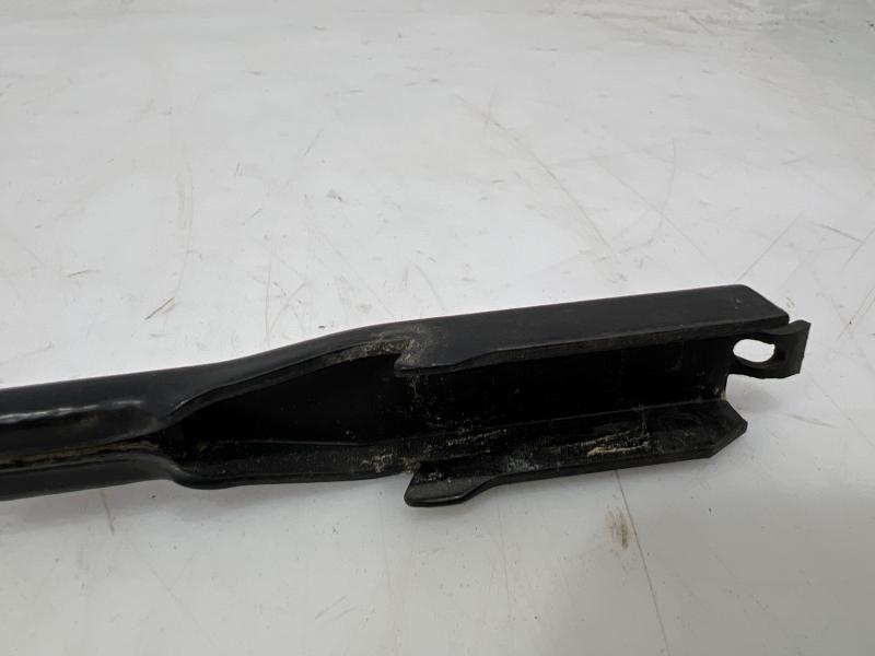 2014 Ford Escape Wiper Arm