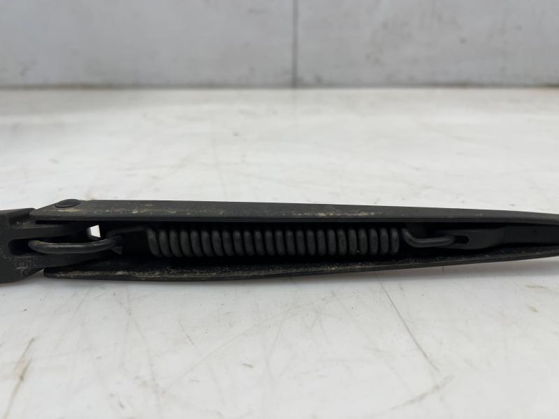 2014 Ford Escape Wiper Arm