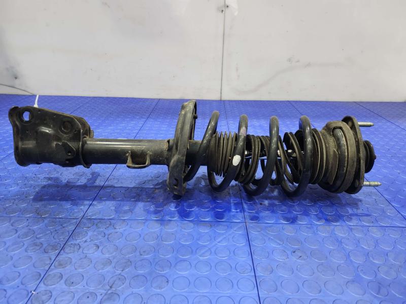 2011 Honda Pilot Strut Assembly