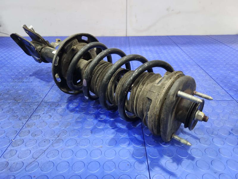 2011 Honda Pilot Strut Assembly