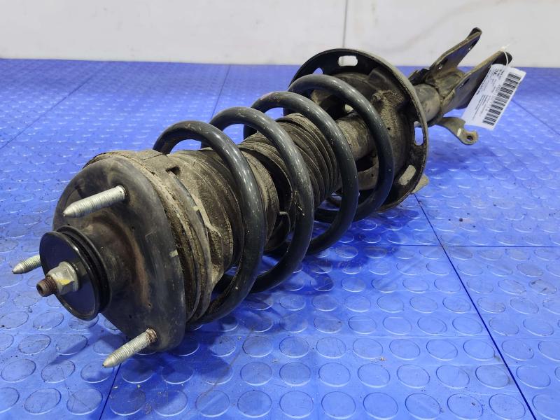 2011 Honda Pilot Strut Assembly