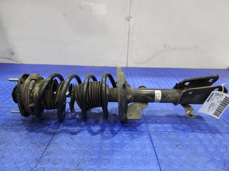 2011 Honda Pilot Strut Assembly