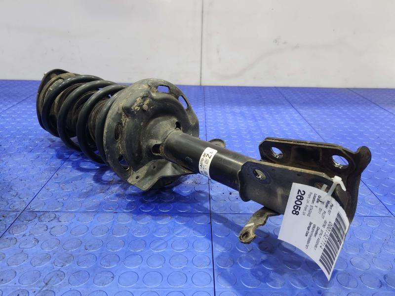 2011 Honda Pilot Strut Assembly