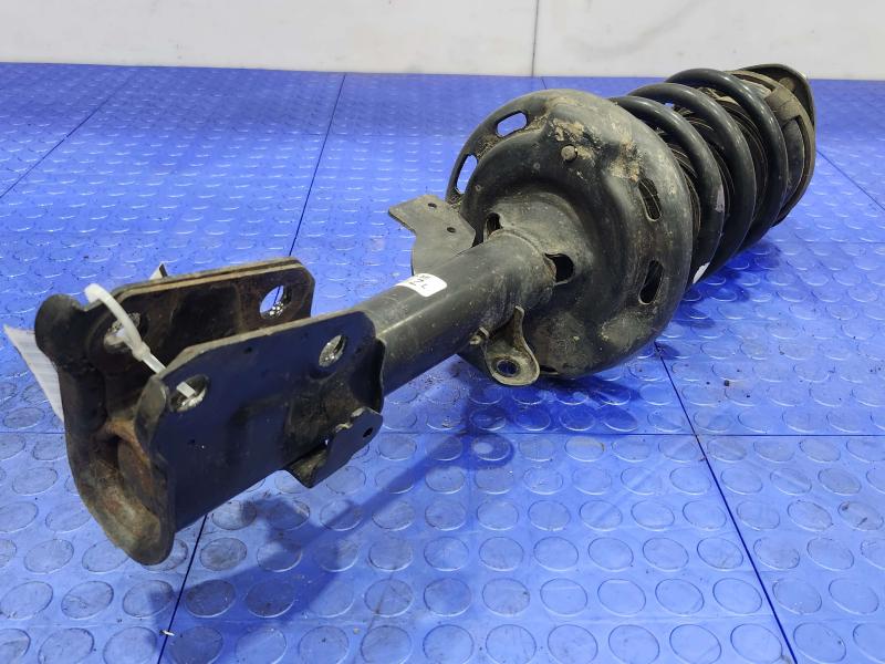 2011 Honda Pilot Strut Assembly