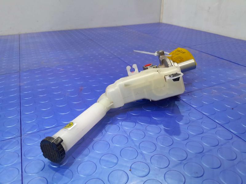 2011-2017 Nissan Juke Brake Master Cylinder Assembly Genuine OEM D60101KD1A