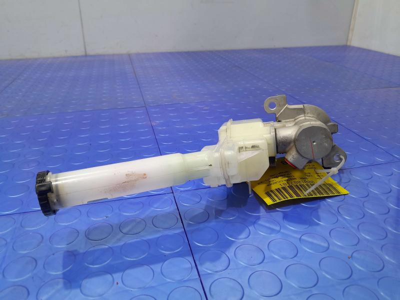 2011-2017 Nissan Juke Brake Master Cylinder Assembly Genuine OEM D60101KD1A