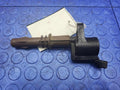 2009 Ford F-150 Ignition Coil/Ignitor
