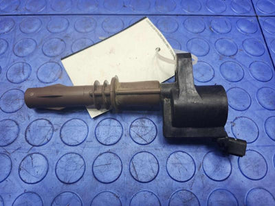 2009 Ford F-150 Ignition Coil/Ignitor