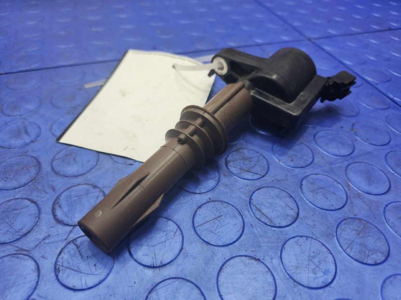2009 Ford F-150 Ignition Coil/Ignitor