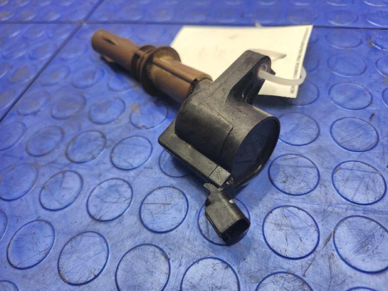 2009 Ford F-150 Ignition Coil/Ignitor