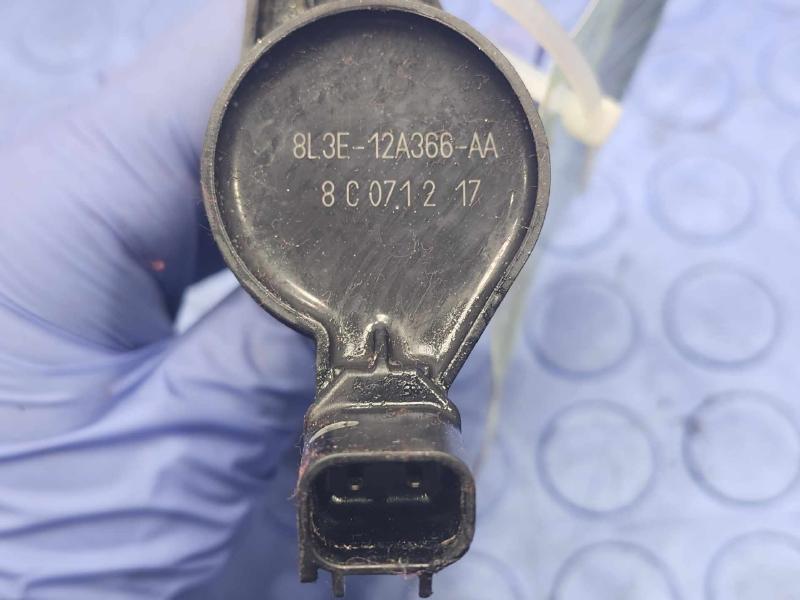 2009 Ford F-150 Ignition Coil/Ignitor