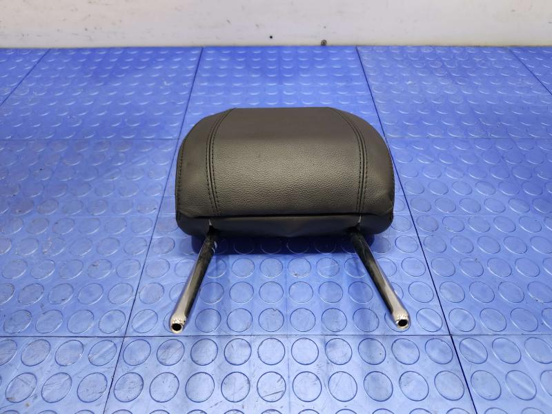 2020 Land Rover Discovery Sport Headrest