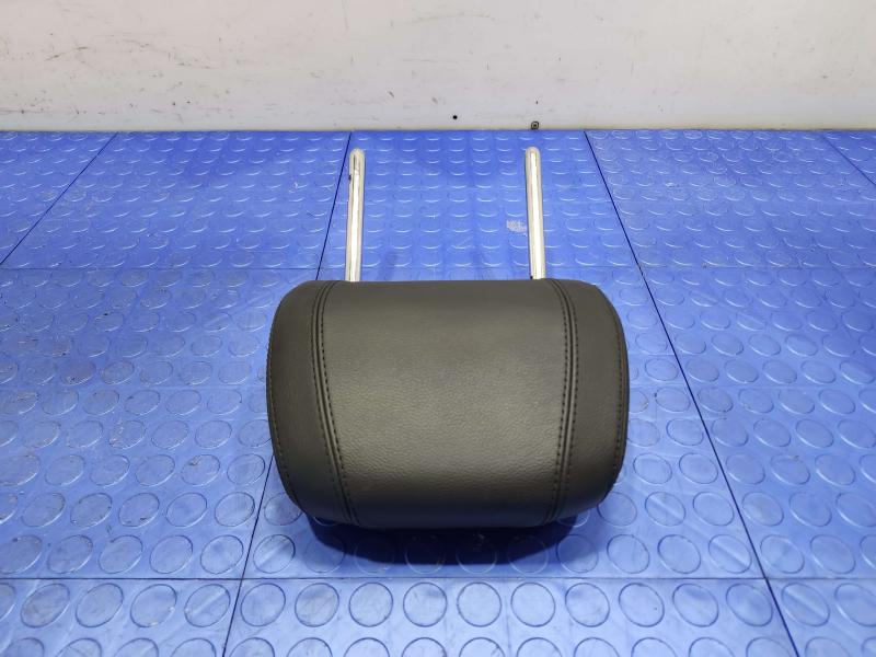 2020 Land Rover Discovery Sport Headrest