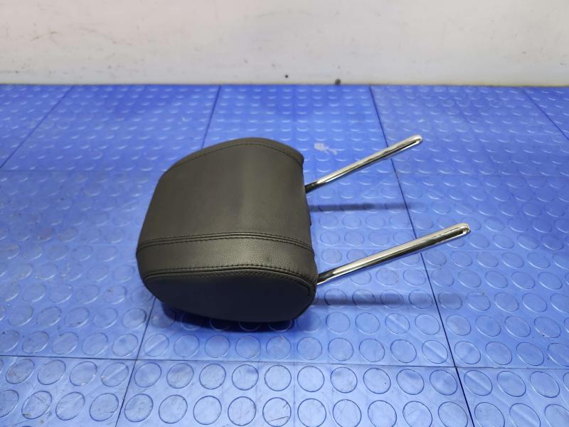 2020 Land Rover Discovery Sport Headrest