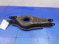 2021 Tesla Model 3 Lower Control Arm Rr