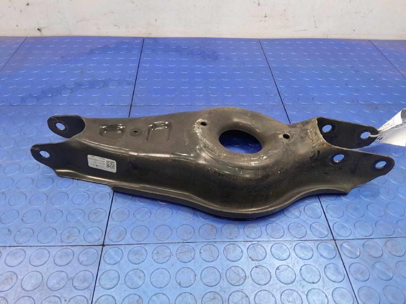2021 Tesla Model 3 Lower Control Arm Rr