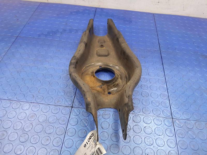 2021 Tesla Model 3 Lower Control Arm Rr