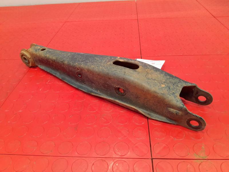 2008 Lexus GS 350 Lower Control Arm Rr