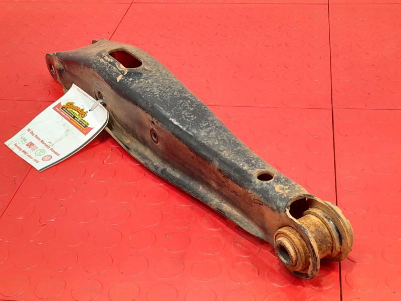 2008 Lexus GS 350 Lower Control Arm Rr
