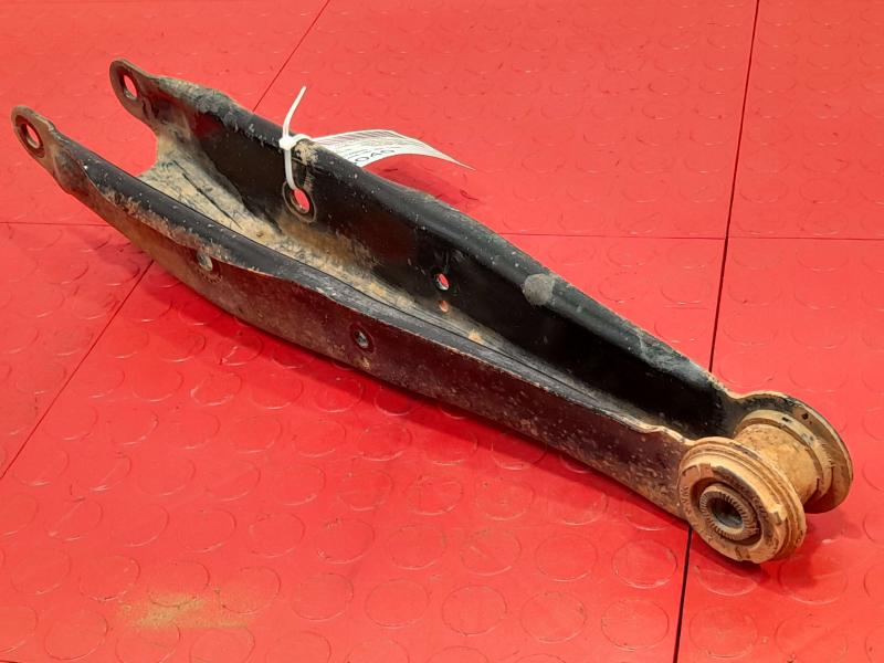 2008 Lexus GS 350 Lower Control Arm Rr