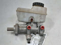 2006 Nissan Xterra Master Cylinder