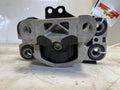 2015 Volvo XC60 Transmission Mount