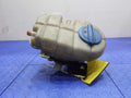 2015 Audi A6 Coolant Recovery Bottle