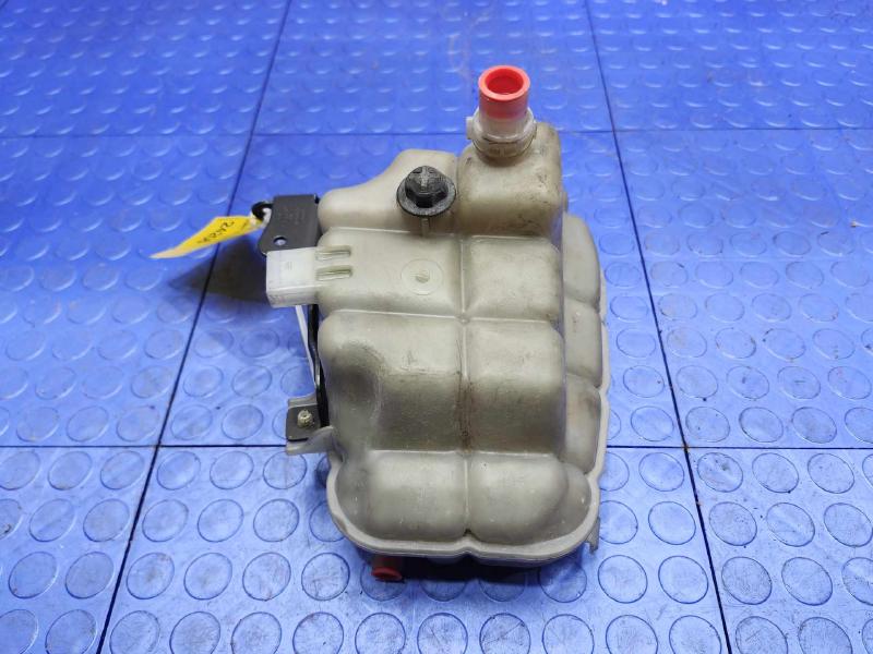 2015 Audi A6 Coolant Recovery Bottle