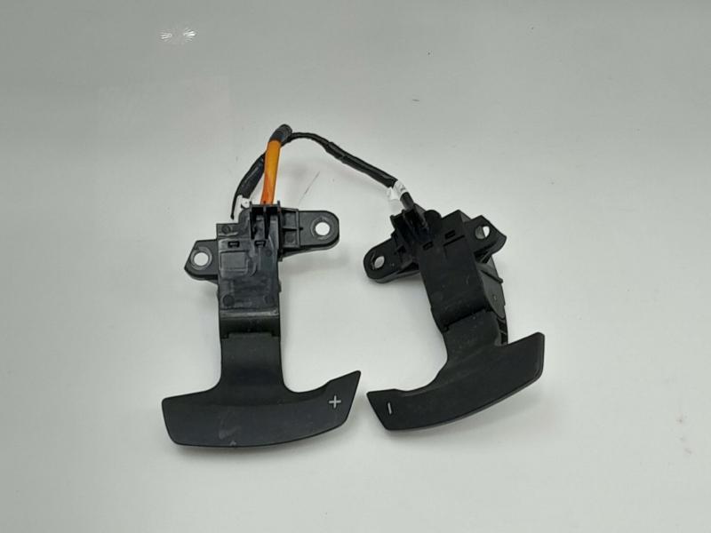2015-2017 Subaru Outback Impreza Paddle Shifter Assembly OEM GS14900800