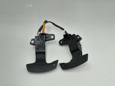 2015-2017 Subaru Outback Impreza Paddle Shifter Assembly OEM GS14900800