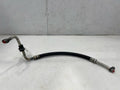 2009 - 2015 Honda Pilot AC Suction Hose OEM 80311STXA01