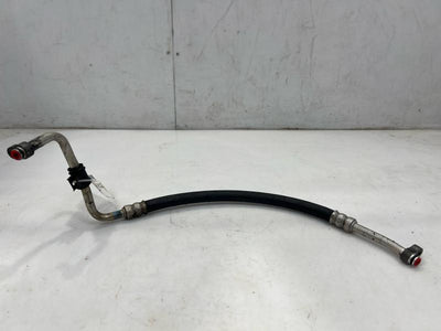 2009 - 2015 Honda Pilot AC Suction Hose OEM 80311STXA01
