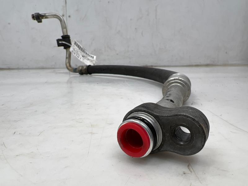 2009 - 2015 Honda Pilot AC Suction Hose OEM 80311STXA01