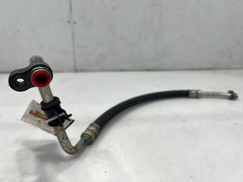 2009 - 2015 Honda Pilot AC Suction Hose OEM 80311STXA01