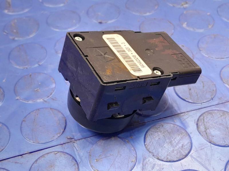 2021 Dodge Charger Misc Ebay Parts