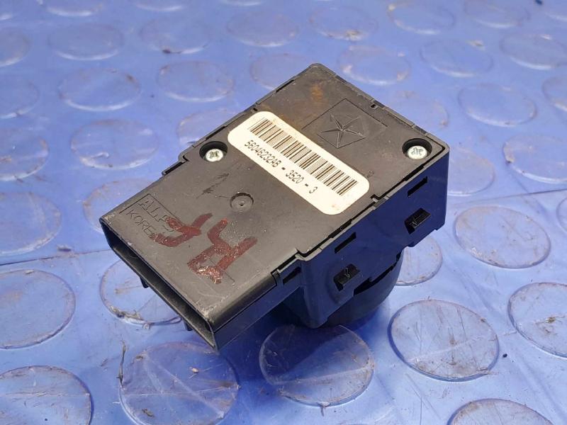 2021 Dodge Charger Misc Ebay Parts