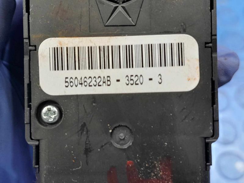 2021 Dodge Charger Misc Ebay Parts