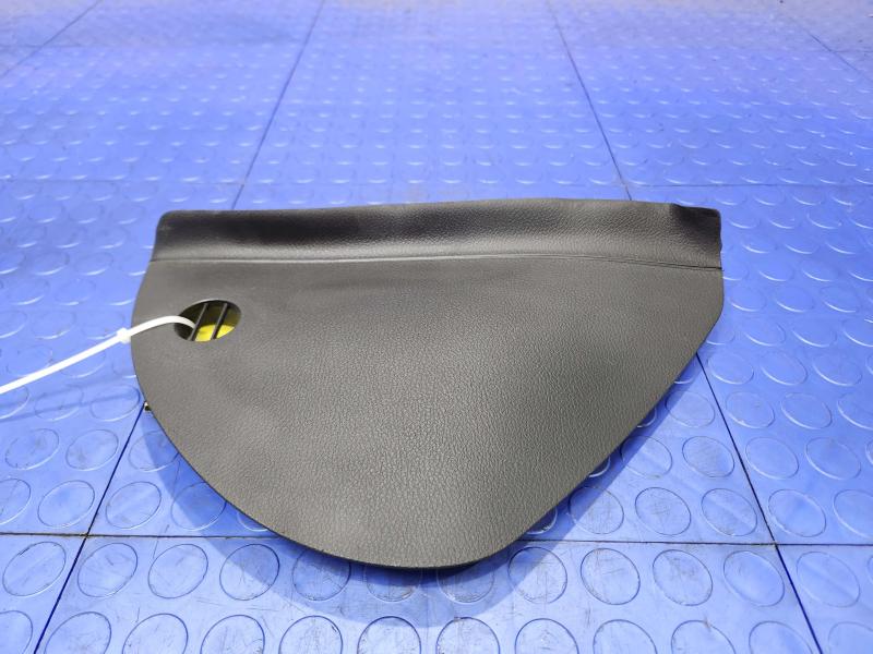 2015 Chrysler 200 Misc Ebay Parts