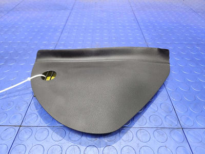 2015 Chrysler 200 Misc Ebay Parts