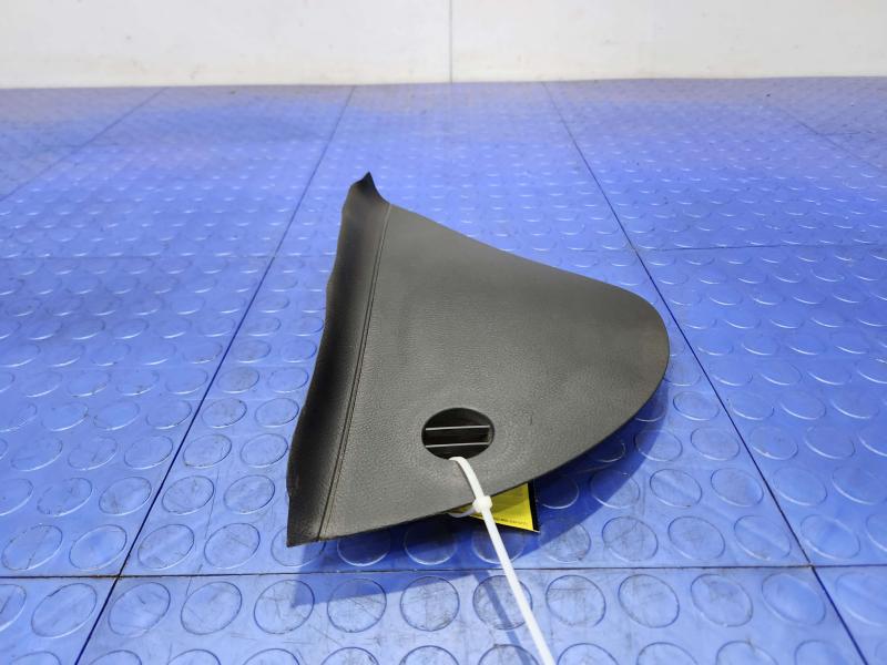 2015 Chrysler 200 Misc Ebay Parts