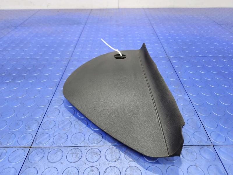 2015 Chrysler 200 Misc Ebay Parts