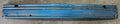 2014 Nissan Versa Rear Bumper Reinforcement