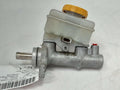 2005 - 2009 Subaru Outback Brake Master Cylinder w/o VSC ONLY OEM 26401AG010